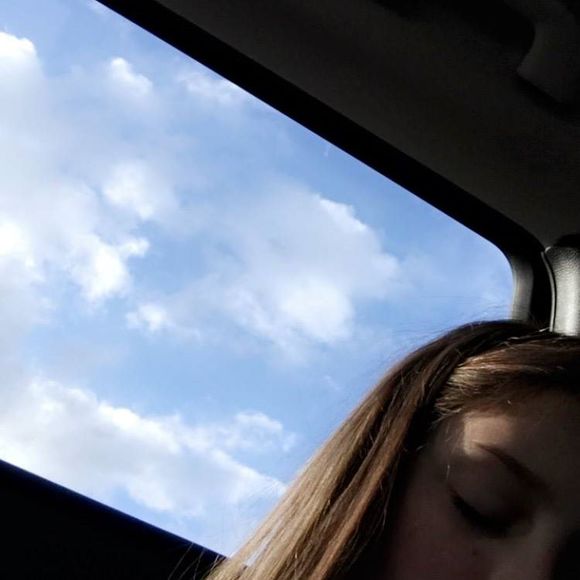 haleyham_2